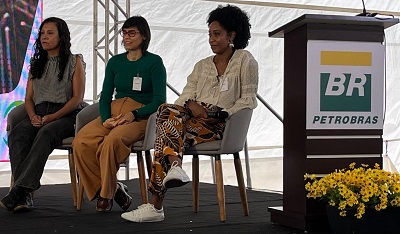 Cabiunas Petrobras Macae 02.jpg