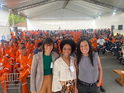 Cabiunas Petrobras Macae.jpg