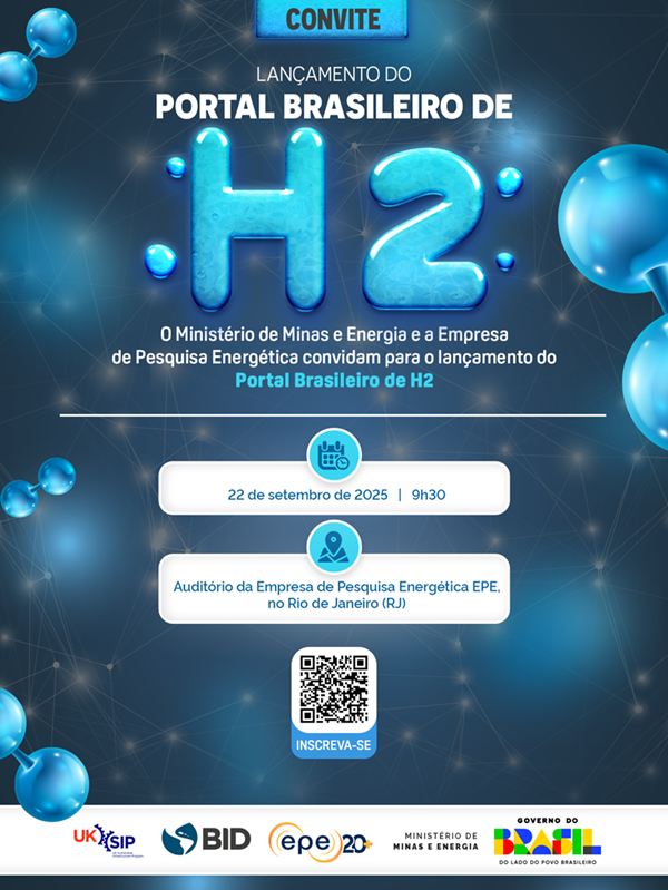 Convite-h2-09-2025.png