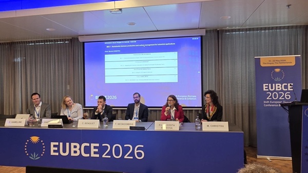 EUBCE-06-2026.jpg