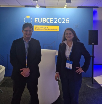 EUBCE2-06-2026.jpg