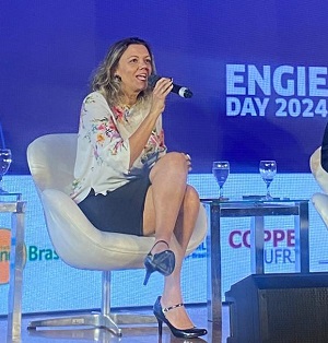 EngieDay03-09-2024.jpg