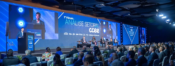 ForumCCEE-02-09-2025.jpg