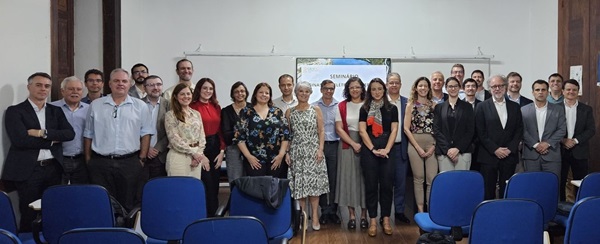 Gesel-UFRJ3-05-2025.jpg