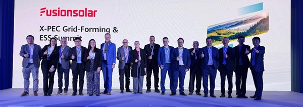 Huawei1-05-2025.jpg