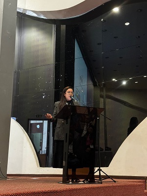 Imagem do WhatsApp de 2024-06-06 à(s) 12.02.13_e27cba2a.jpg