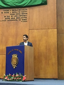 Inac 2004_Clayton 3.jpg