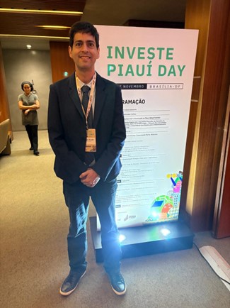 InvestePiauiDay-10-2024.jpg