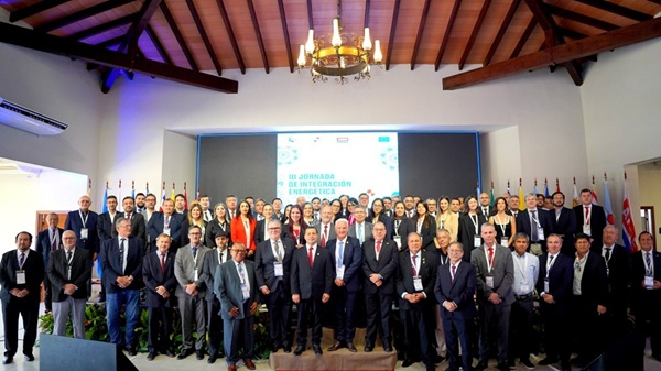JornadaIntegracaoEnergetica1-09-2025.jpg