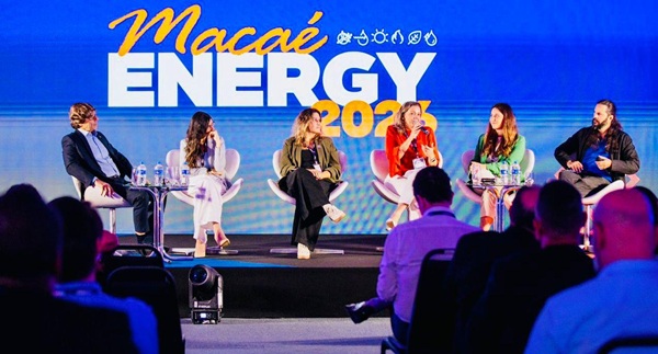 MacaeEnergy-03-2026.jpg