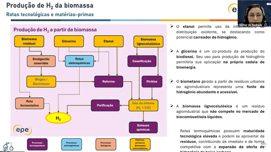 NTHidrogênioBiomassa1-06-2025.png