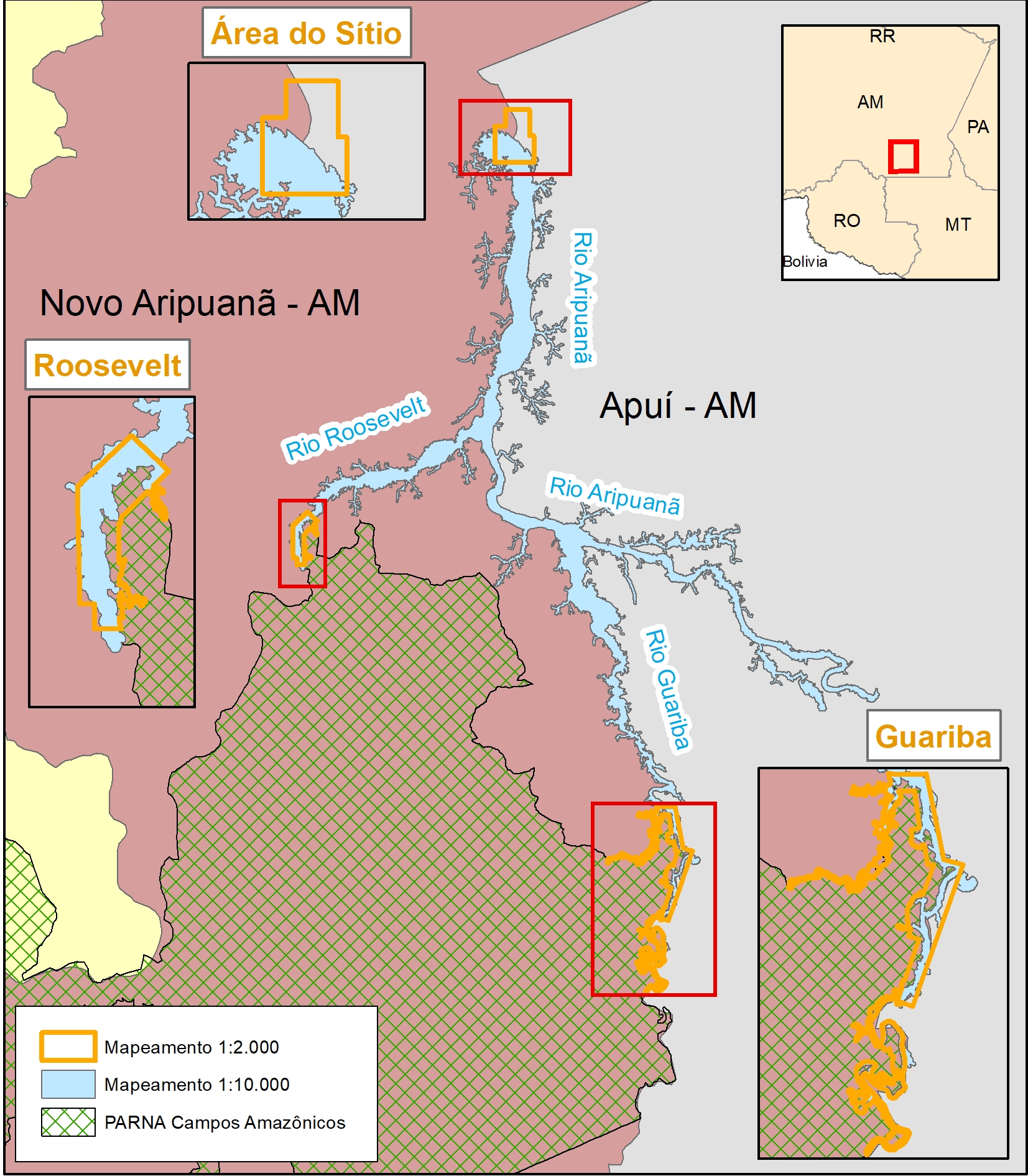 PRA_Localização Geral_14082020.jpg
