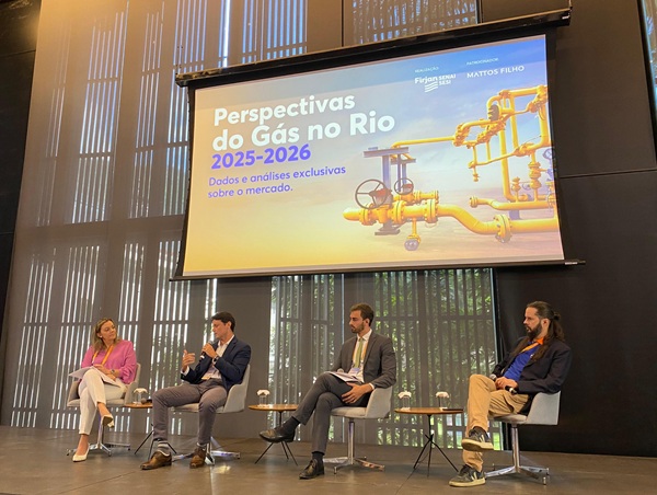 PerspectivasgasRio2025-2026Firjan-01-2026.jpeg