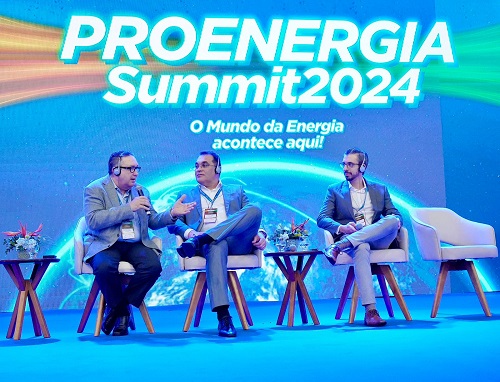ProenergiaSummit1-2024.jpg