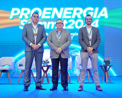 ProenergiaSummit2-2024.jpg