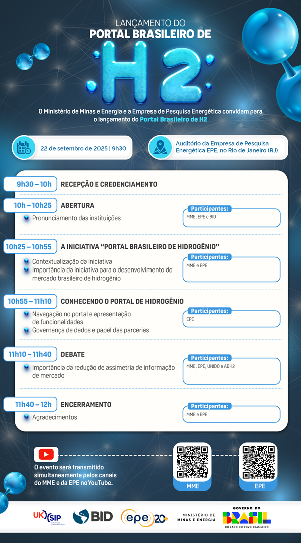 Programacao-h2-09-2025.png