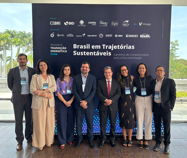 SegundaFaseProgramaTransicao Energetica-10-2025.png