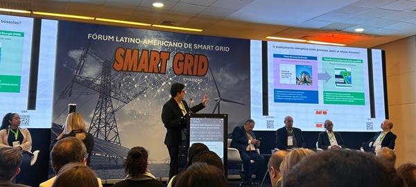 Smart Grid-04-08-2025.jpg