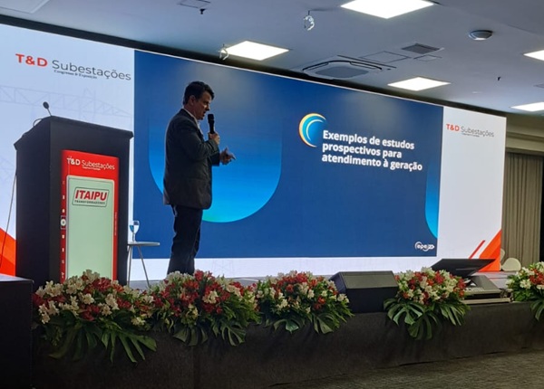 TeDSubestacoes-04-2026.jpeg