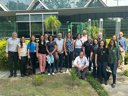 Visita Laboratório Biossintéticos UFRJ_6.jpg