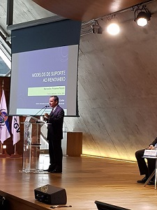 WhatsApp Image 2018-02-01 at 20.39.38.jpeg