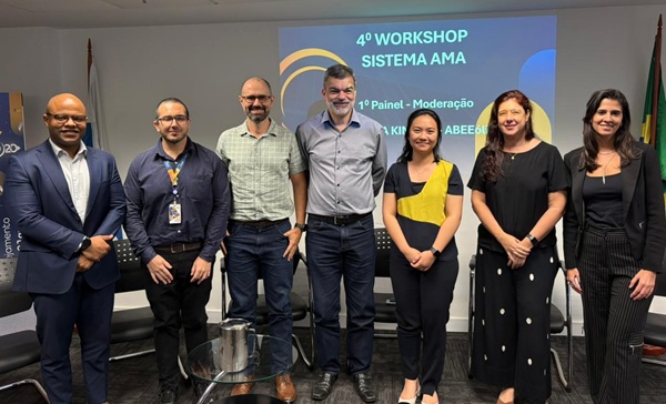 WorkshopAMA1-04-2026.jpeg
