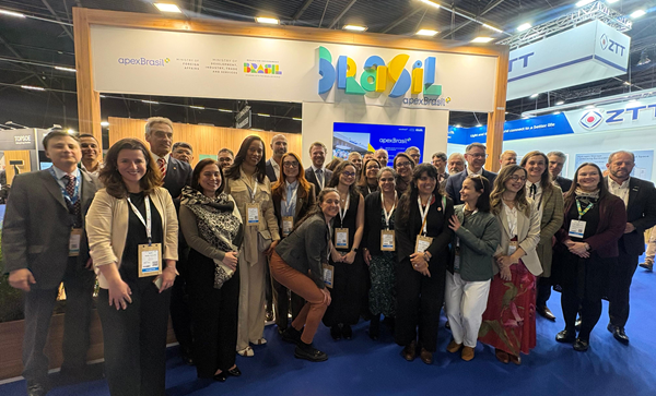 WorldHydrogenSummit_Apex_290526.png