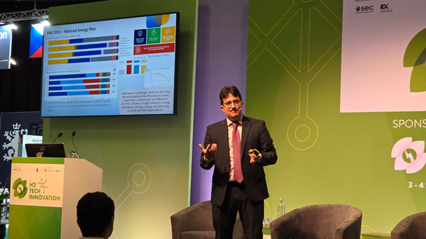 WorldHydrogenSummit_Ivanoski_290526.png