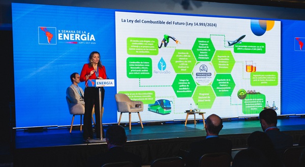 XSemanalaEnergia1-10-2025.jpg