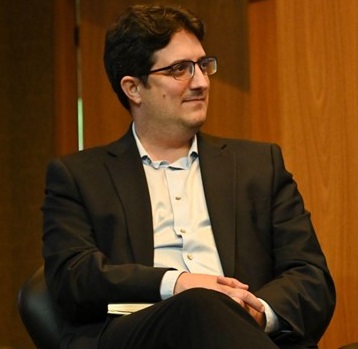 dialogostransicao1-10-2024.jpg