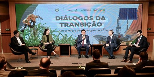 dialogostransicao2-10-2024.jpg