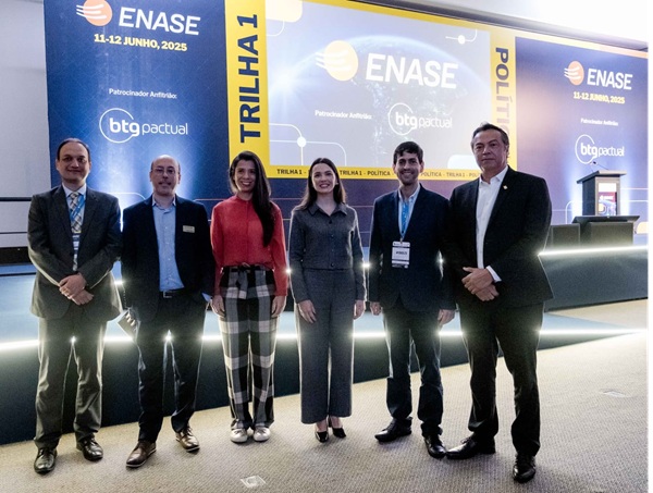 enase-11-06-2025.JPG