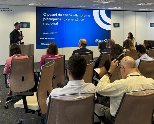 eolicas-offshore2-07-2024.jfif