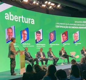 lancamentoPlataformaBrasileiraCertificacaoEnergiaRenovavel1-2024.jpg
