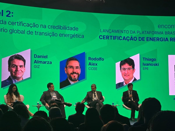 lancamentoPlataformaBrasileiraCertificacaoEnergiaRenovavel3-2024.jpg