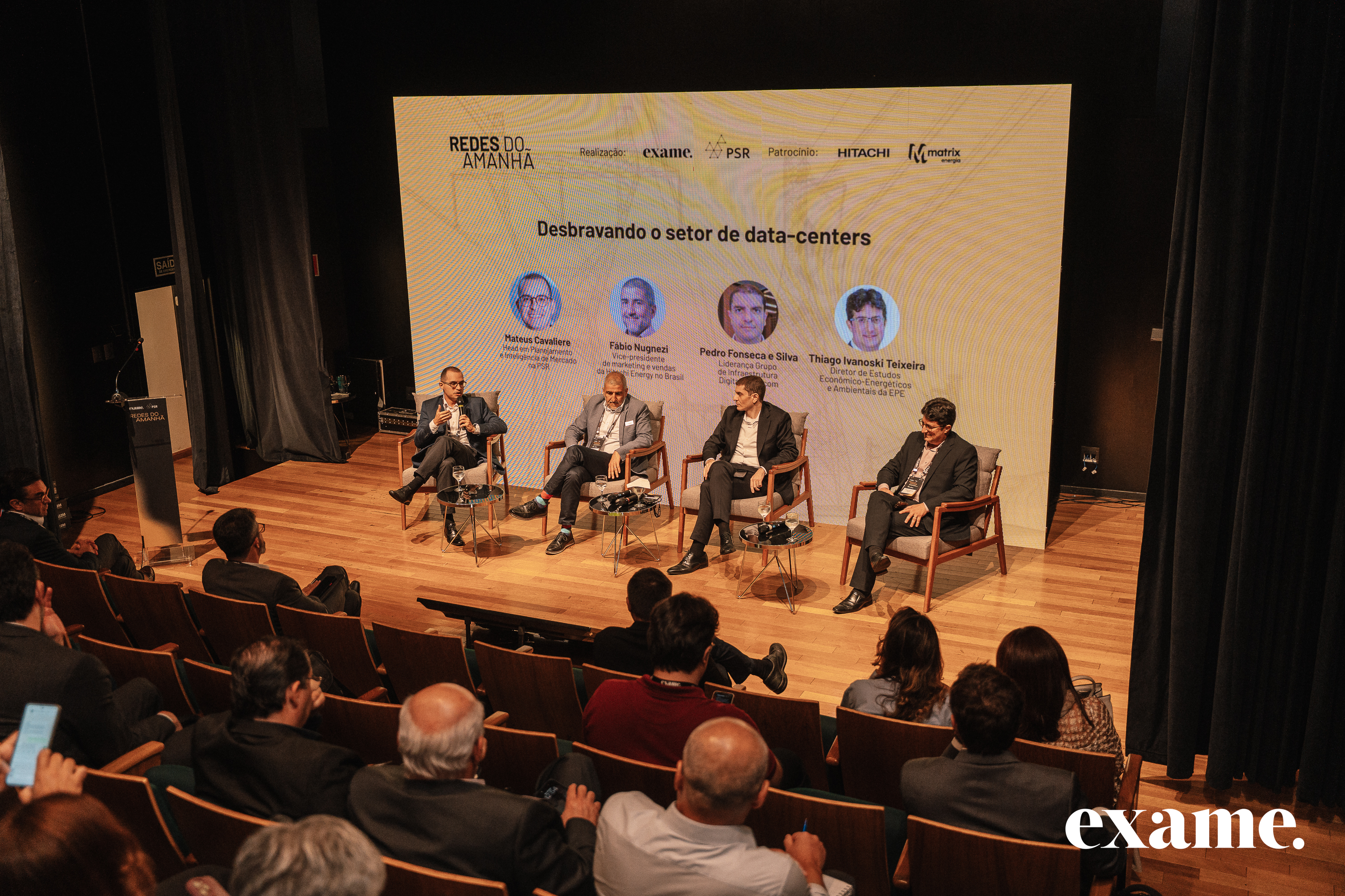 no-redes-do-amanha-epe-debate-data-centers-e-investimentos-em-transmissao-de-energia-img-1.jpg