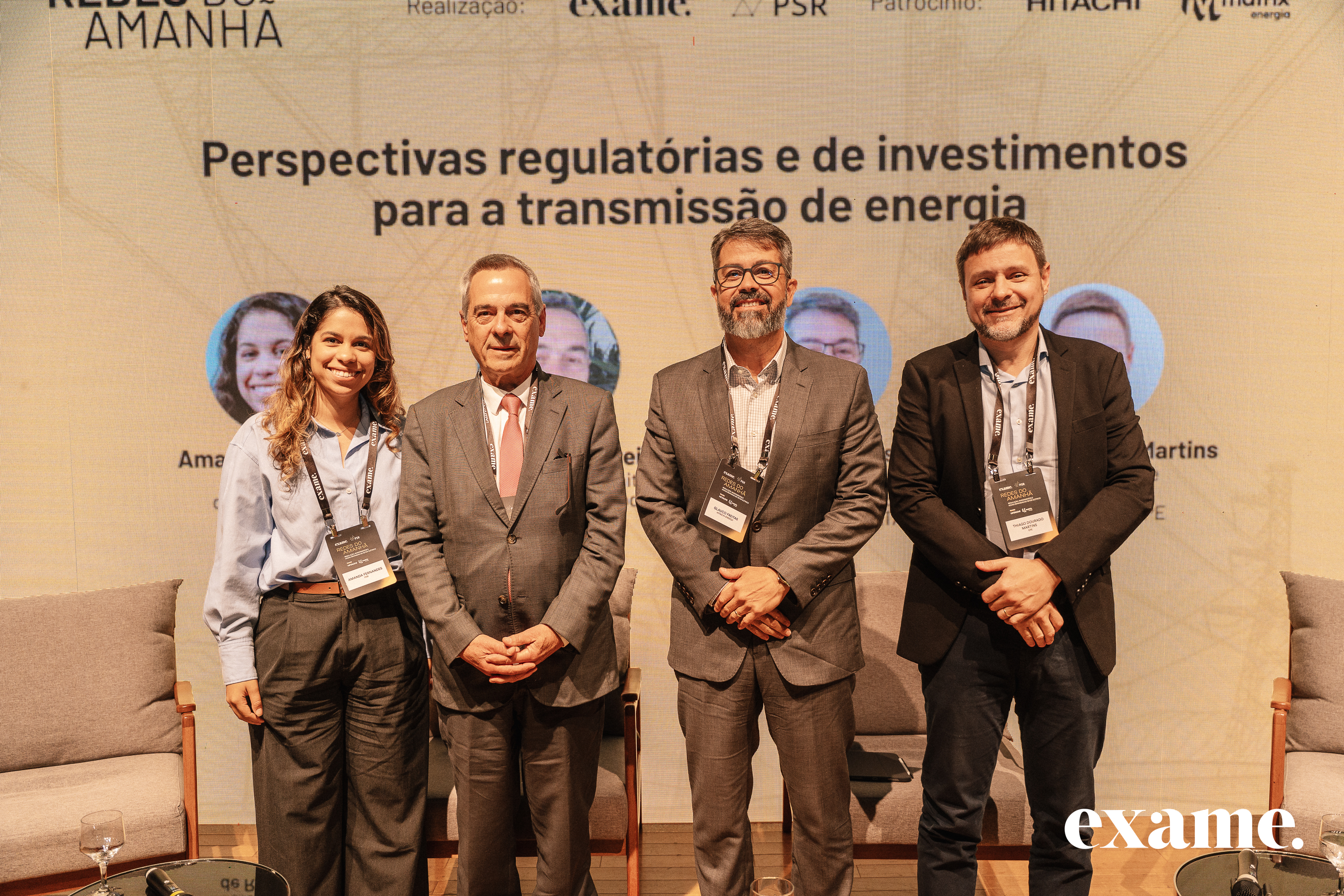 no-redes-do-amanha-epe-debate-data-centers-e-investimentos-em-transmissao-de-energia-img-2.jpg