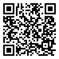 qrCodeWhastapp-01-10.png