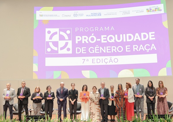 seloProEquidadeGeneroRaca-05-2026.jpeg