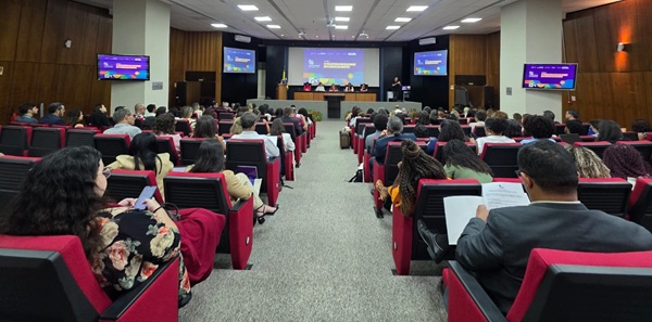 seminarioprogramaProEquidadeGeneroRaca1-12-2025.jpeg