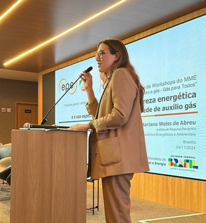 workshopGasTodos1-2024.jpg