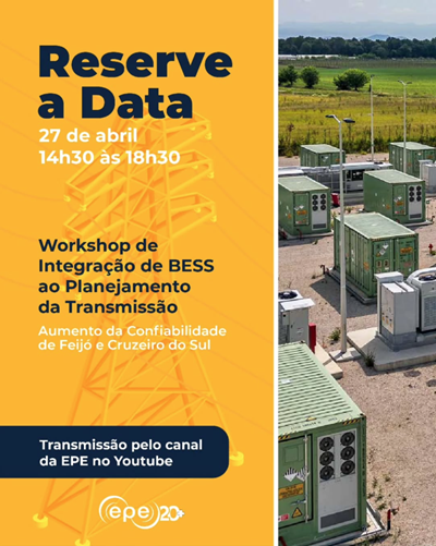 workshopIntegracaoBESSPlanjTrans-04-2026.png
