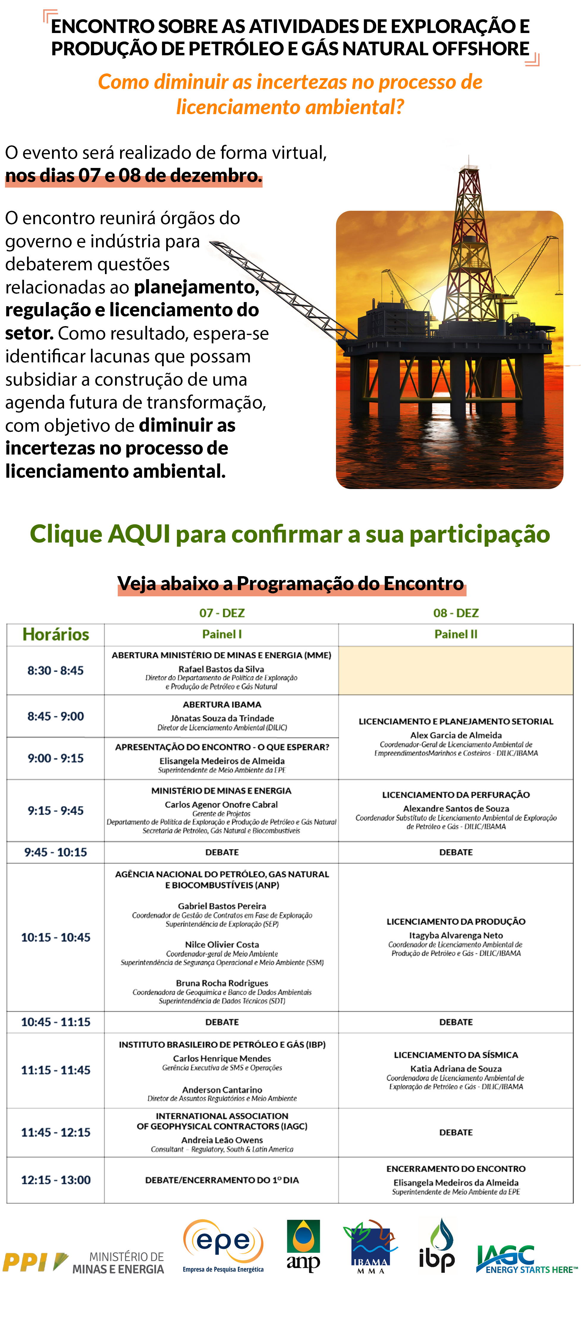 evento SMA.jpg