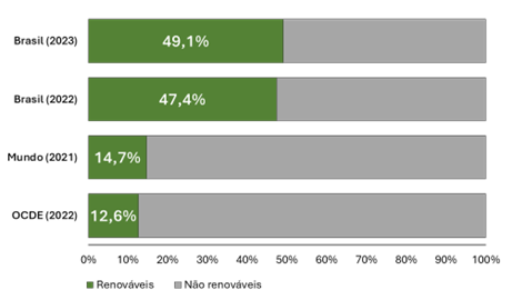 RelatorioSinteseBEN2024 - 1.png