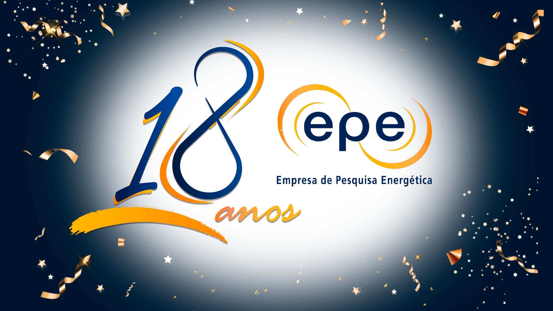 WALLPAPER 18 ANOS 1920x1080.png