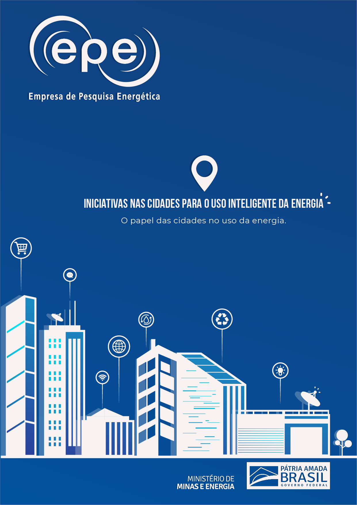 Cidades Inteligentes 2022 capa (2).png