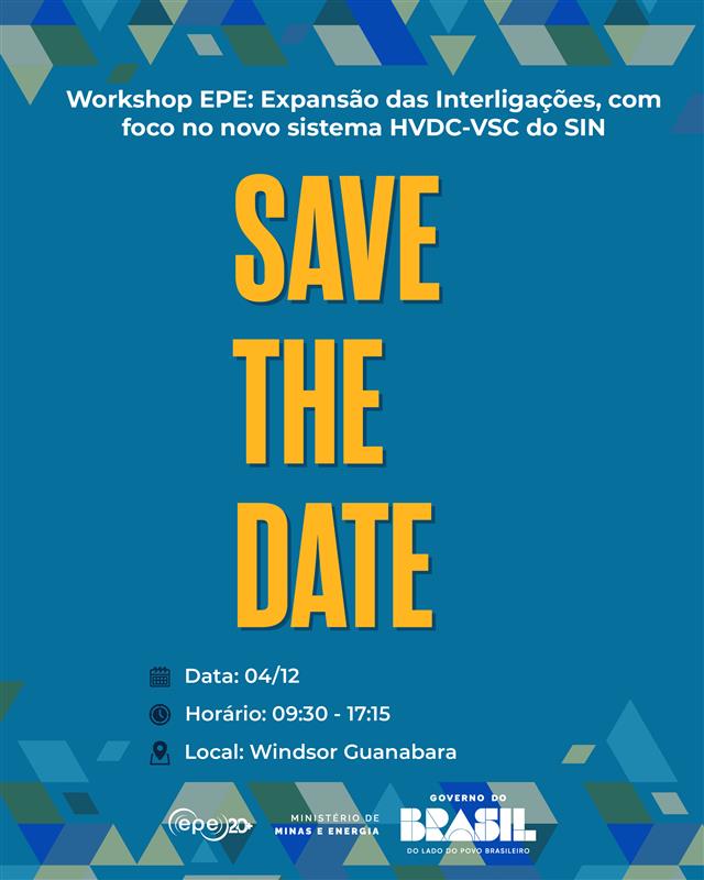 Save the Date (1).jpg