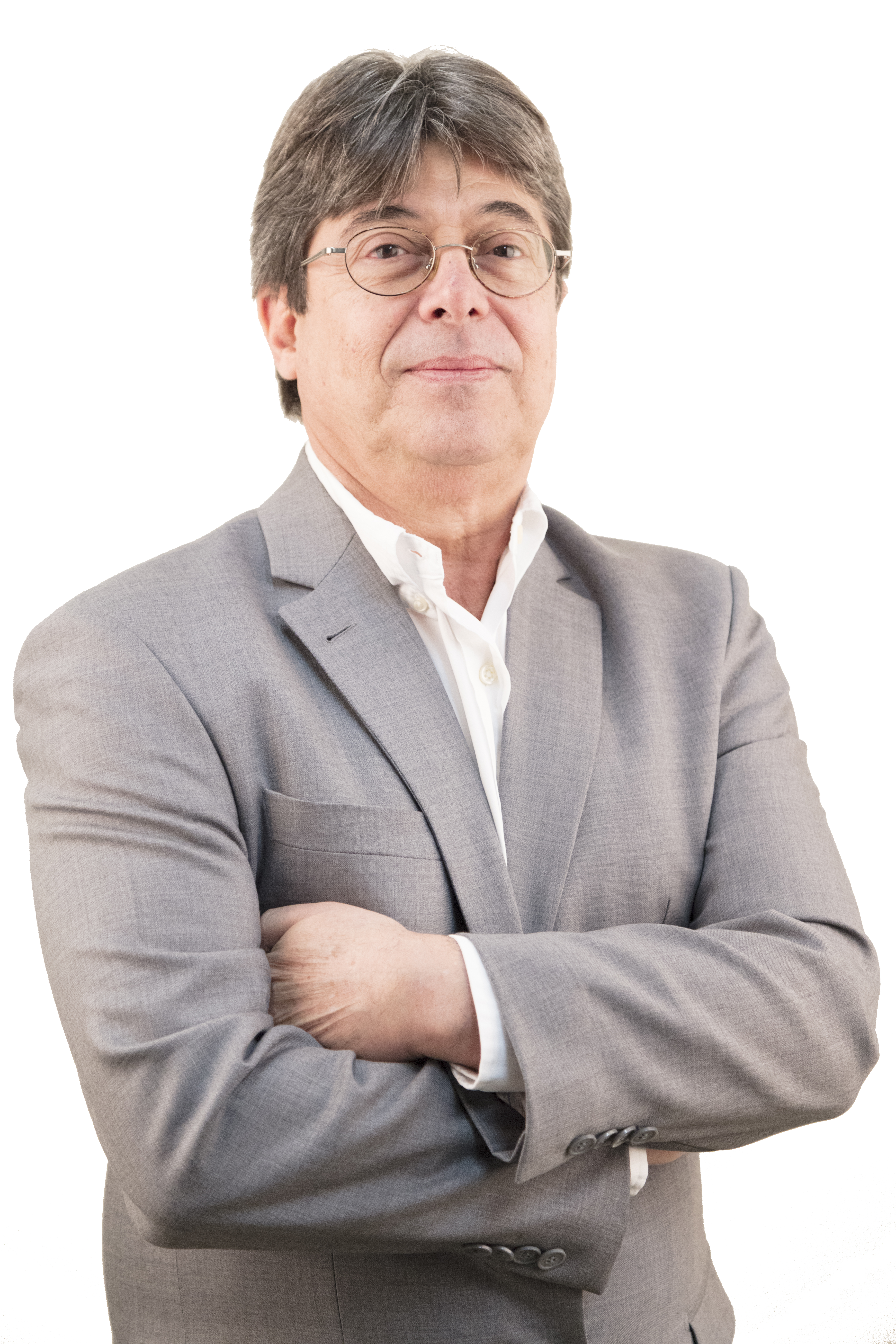 Juarez - Assessor DIR DEE.jpg