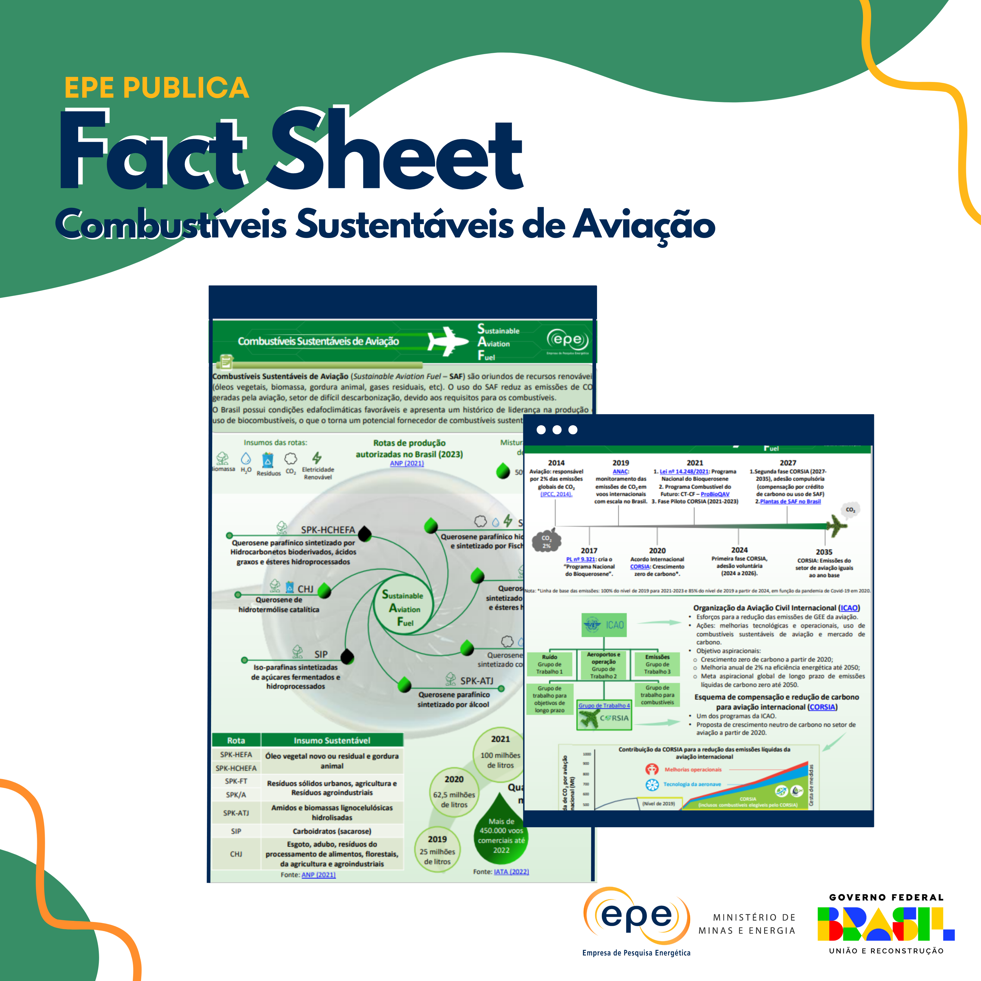 Fact Sheet sobre Combustíveis Sustentáveis de Aviação.png