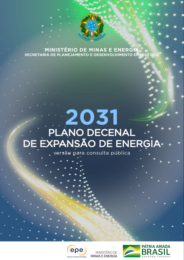 Capa-MME-EPE-Cadernos-do-PDE-2031 final consulta pública.png